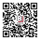 廣東佰隆機(jī)電有限公司