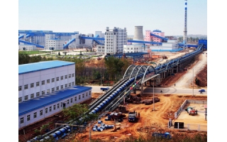 礦業(yè)